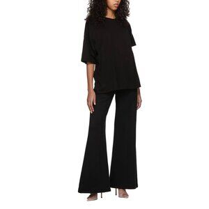 AMIRI Wide-Leg Lounge Pants